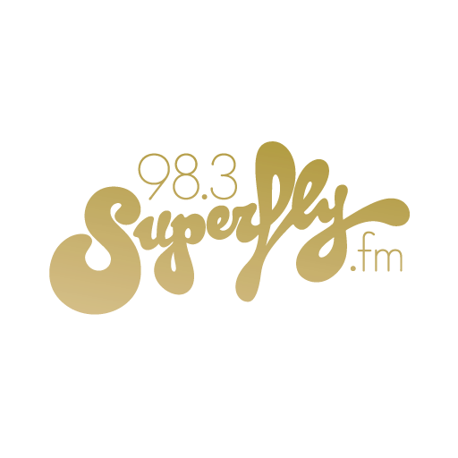 98,3 Superfly Radio Stream