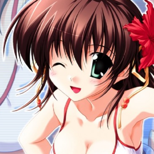 girl-games-nude