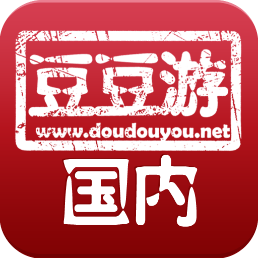 豆豆游-国内新闻资讯阅读器 icon