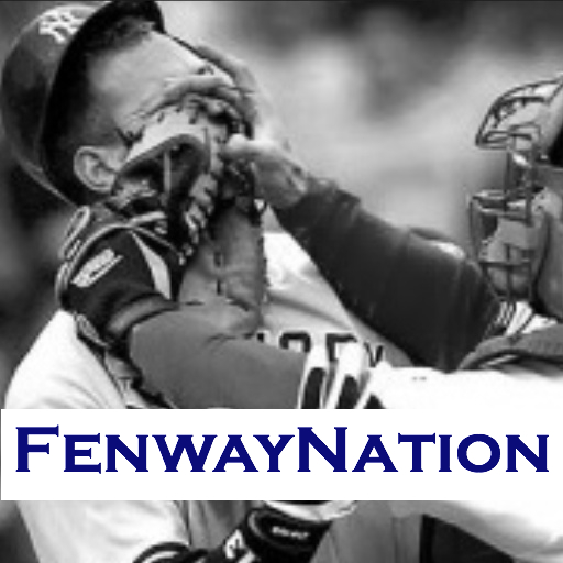 FenwayNation icon