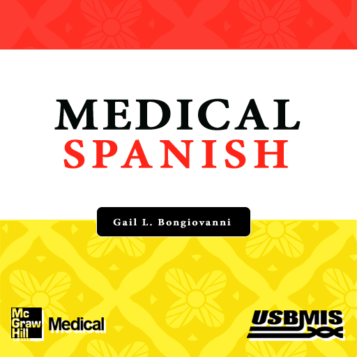 Medical Spanish