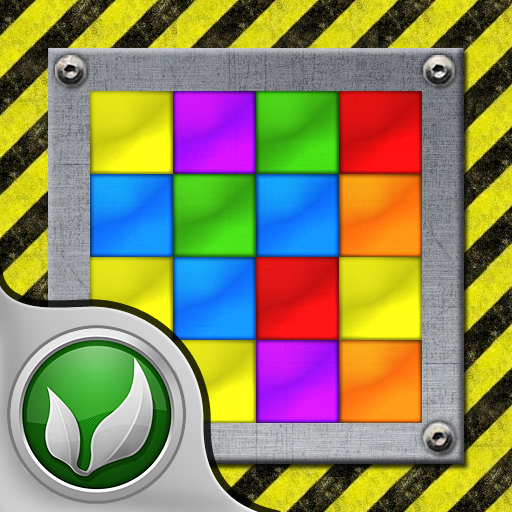 Immix icon