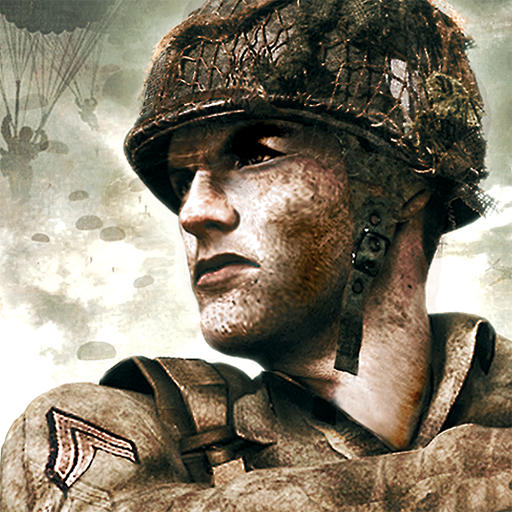 Brothers In Arms® Hour of Heroes Review