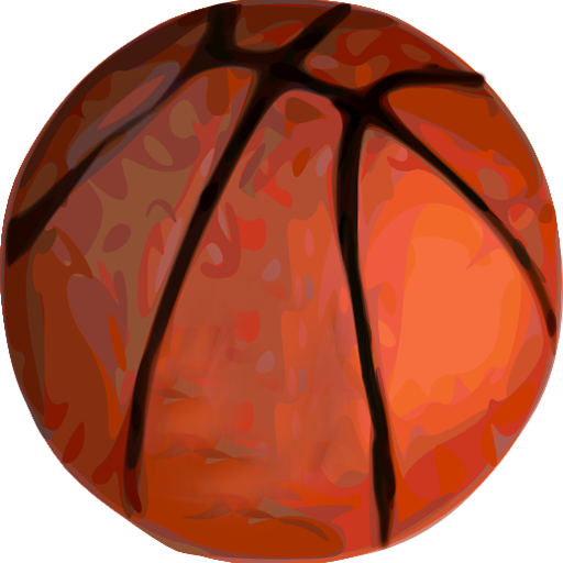 BasketBall: EM