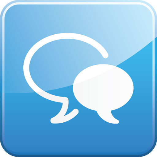 SMS Messenger
