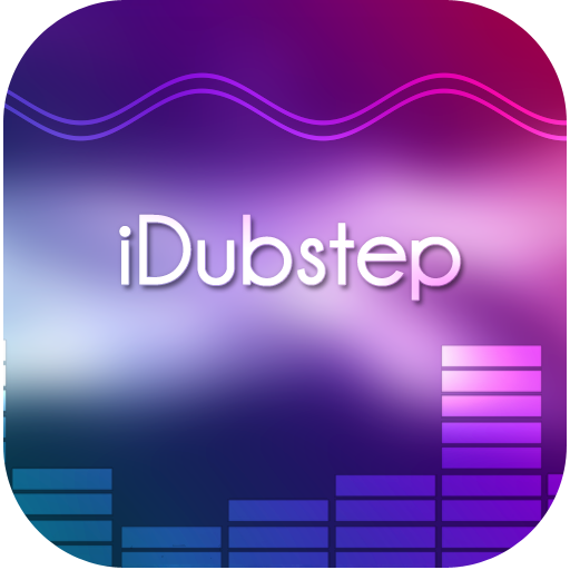 iDubstep + icon