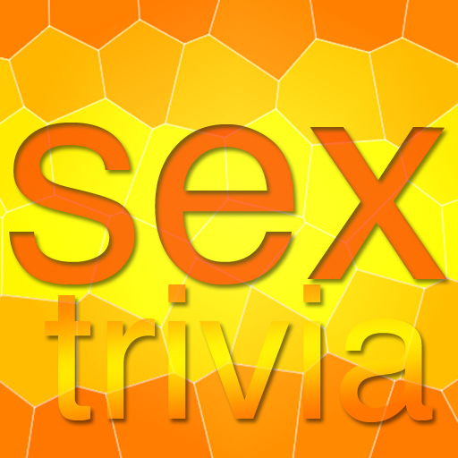 Sex Trivia