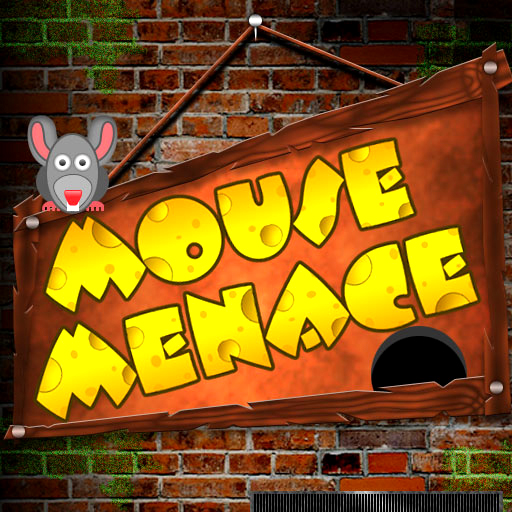 Mouse Menace Free