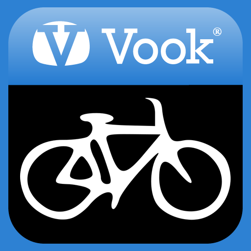 Bicycle Maintenance 101 icon