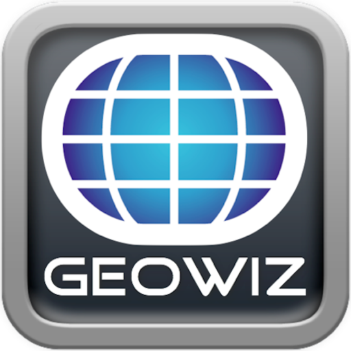 GeoWiz