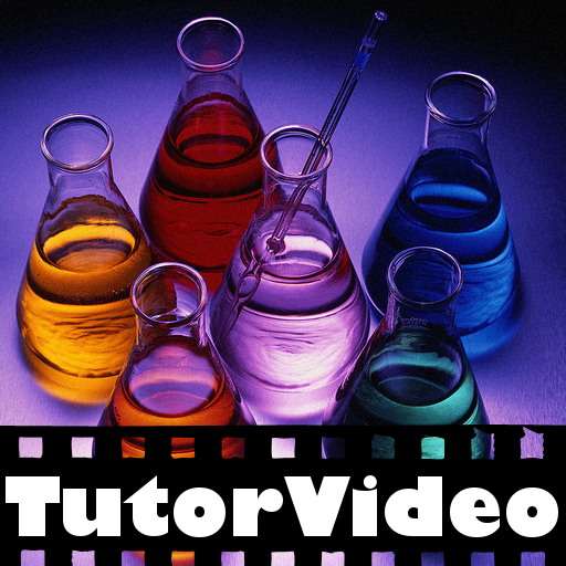 TutorVideo: Chemistry