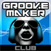 GrooveMaker® is THE app for creating non-stop electronic, dance and hip-hop tracks in real-time, by anyone, like a professional DJ