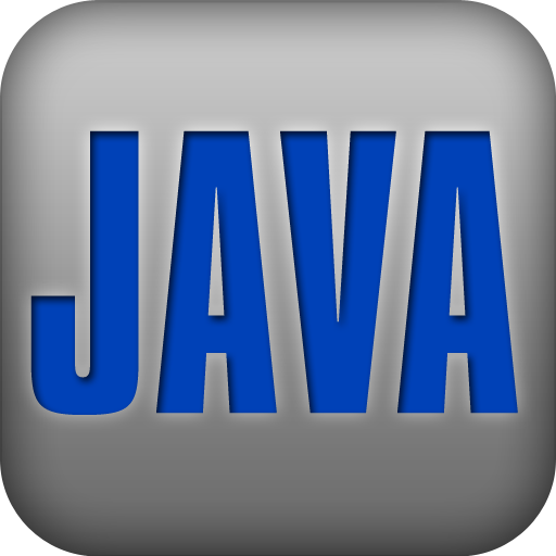 Fundamental Java Programming Terminology