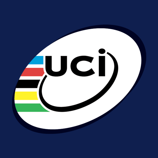 UCI icon
