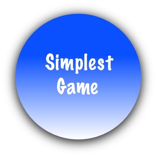 A+ World's Simplest Game Premium