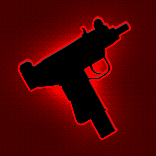 Mobile Mafia icon