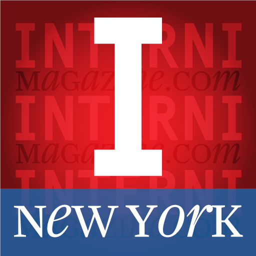 Interni Design Guide New York