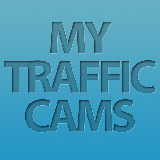 myTrafficCams Louisville