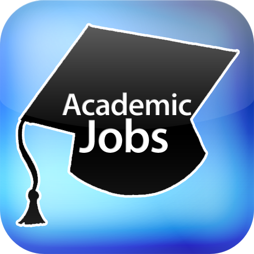 Academic Jobs