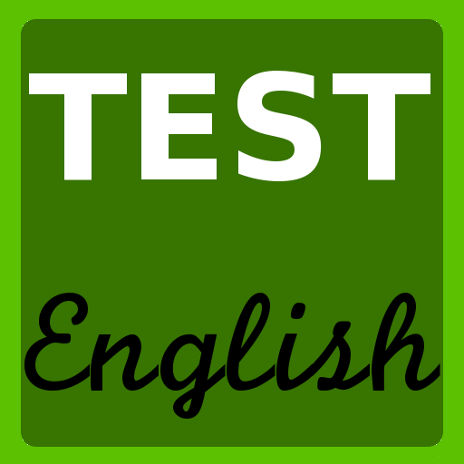 LAL Test English