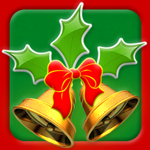 Christmas Carols - Jingle Bells and more icon