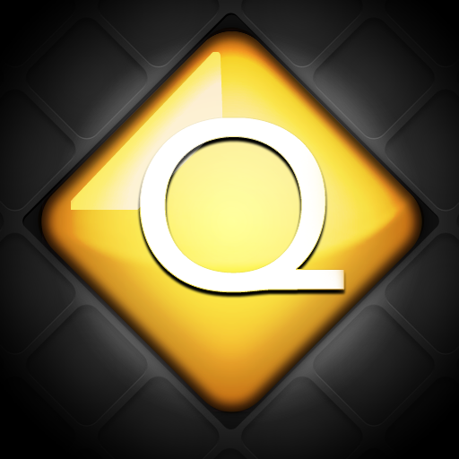 Quattron Challenge icon