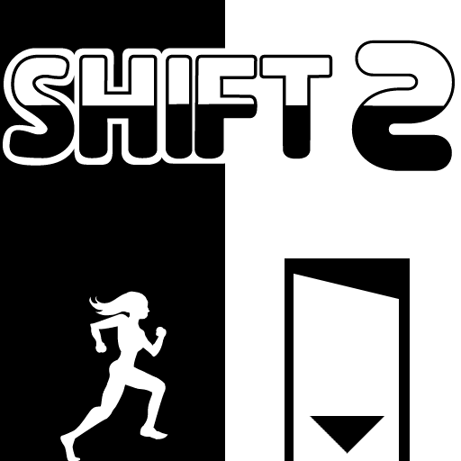 :Shift!2: icon