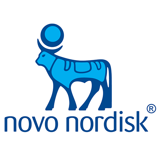 Novo Nordisk HbA1c conversion calculator icon