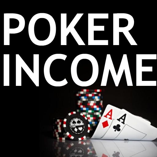 Poker Income Tracker - FREE