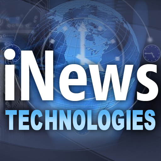 iNews Technologies