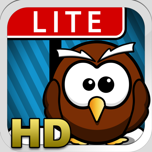 iAssociate 2 HD Lite icon