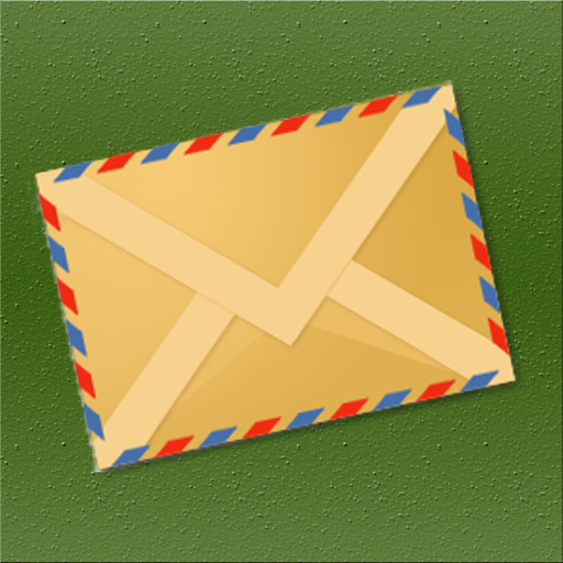 پیامک - Sms collection icon
