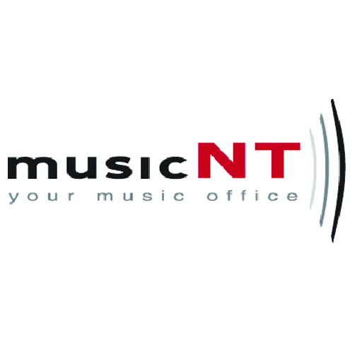 Music NT