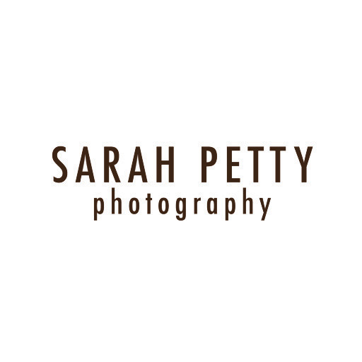 Sarah Petty