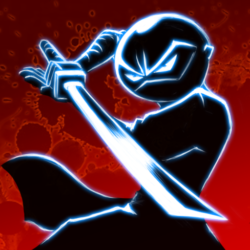 Draw Slasher: The Quest icon