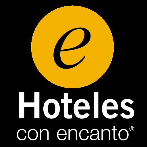 España. Hoteles con encanto