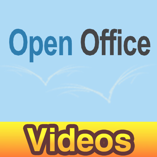 Create a Presentation Using OpenOffice