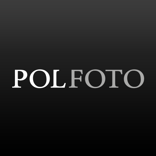 POLFOTO icon