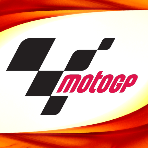 MotoGP 2010 icon
