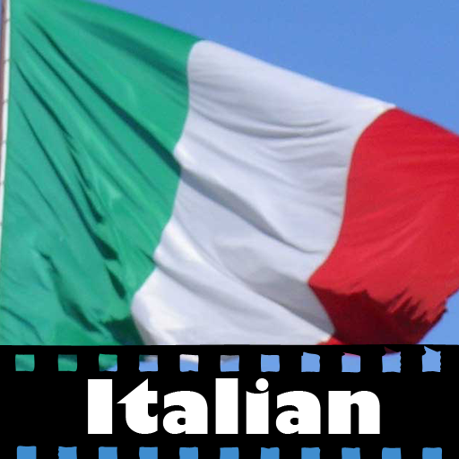 LanguageVideo: Basic Italian I