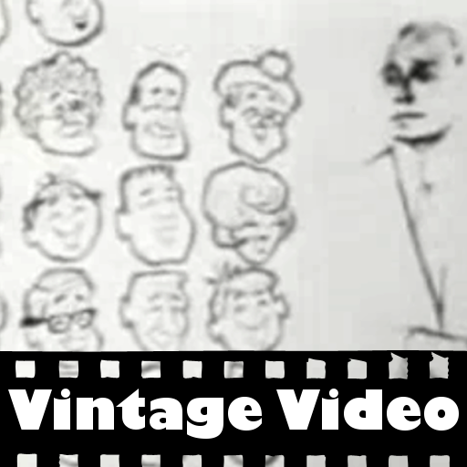 Vintage Video: The Jack Benny Show