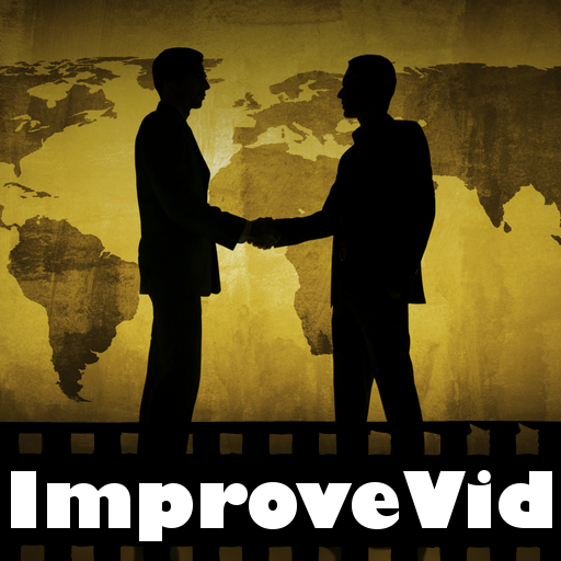 ImproveVid: Promotion