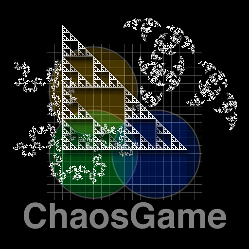 ChaosGame