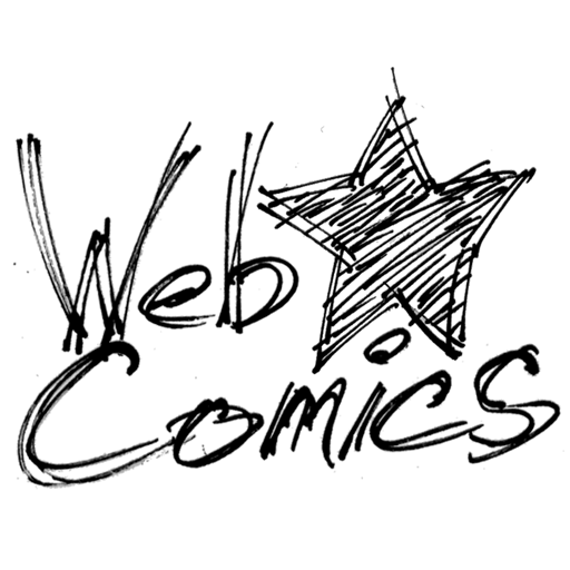 Web Comics