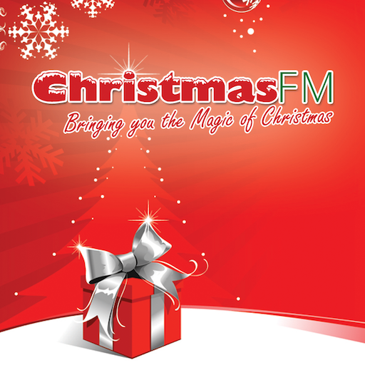 Christmas FM Radio