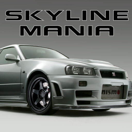 SkylineMania