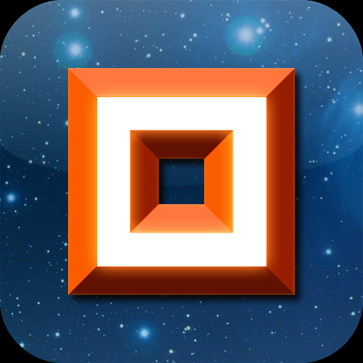 Space Loops icon