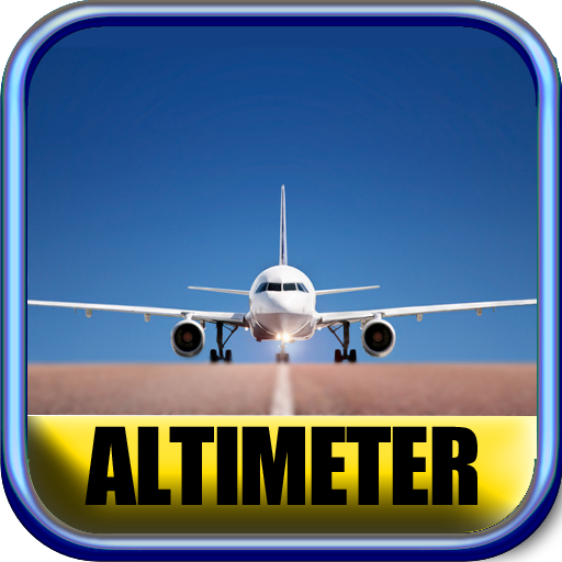 A1 Altimeter