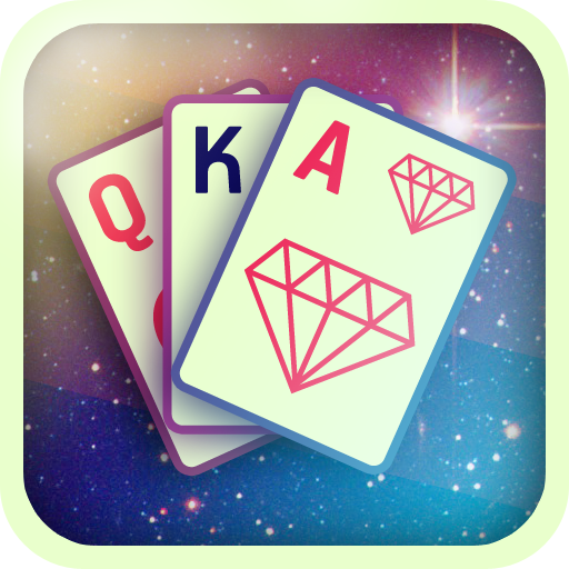 Awesome Solitaire icon