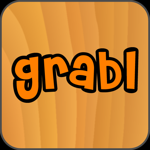 grabl